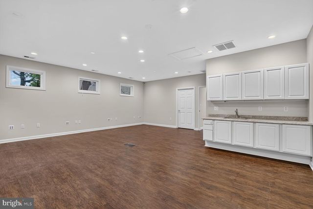 9601 FAIRVIEW AVE, Manassas, VA 20110