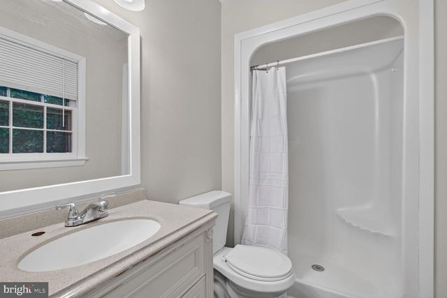 9601 FAIRVIEW AVE, Manassas, VA 20110