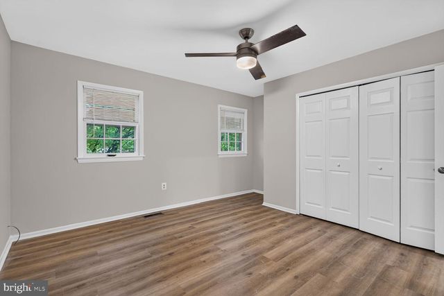 9601 FAIRVIEW AVE, Manassas, VA 20110