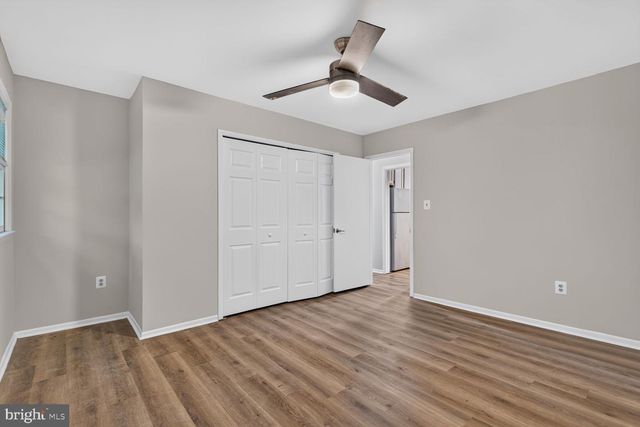 9601 FAIRVIEW AVE, Manassas, VA 20110