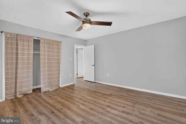 9601 FAIRVIEW AVE, Manassas, VA 20110