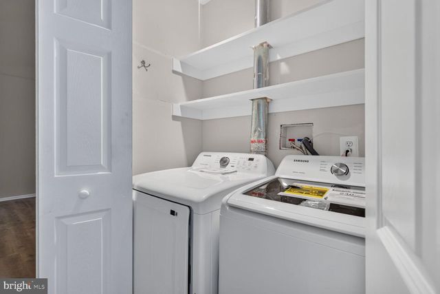 9601 FAIRVIEW AVE, Manassas, VA 20110