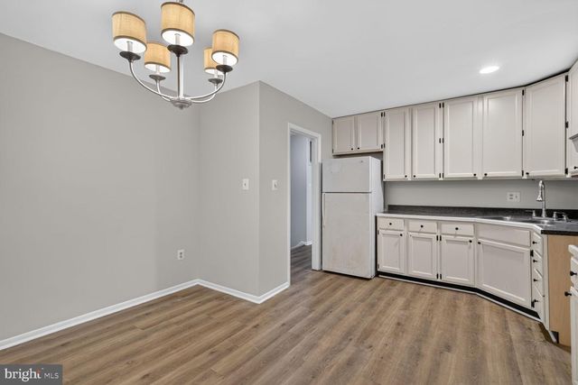 9601 FAIRVIEW AVE, Manassas, VA 20110