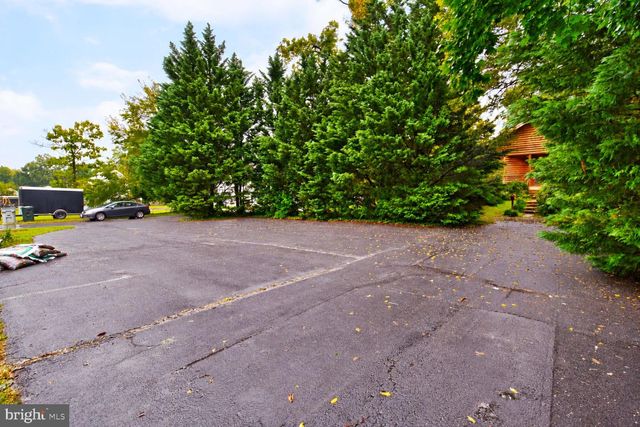 9601 FAIRVIEW AVE, Manassas, VA 20110