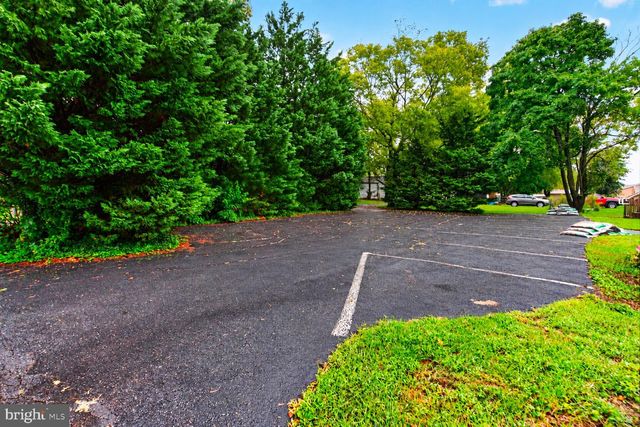 9601 FAIRVIEW AVE, Manassas, VA 20110