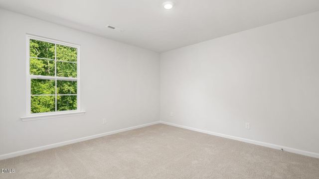 125 Daniel Road, Wilsons Mills, NC 27520