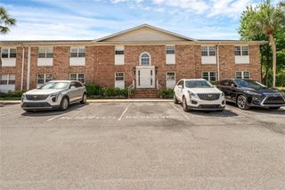 4216 LAKE UNDERHILL ROAD D - 6a2-8, Orlando, FL 32803