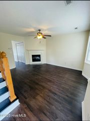 2104 Flagstone Court A1, Greenville, NC 27834