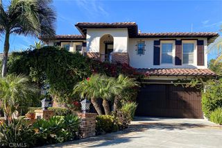 26661 Paseo Callado, San Juan Capistrano, CA 92675