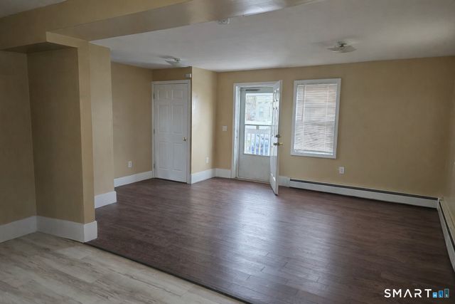 19 Goff Street, Meriden, CT 06451