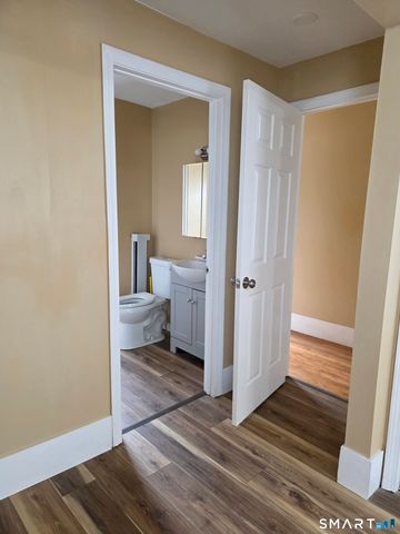 19 Goff Street, Meriden, CT 06451