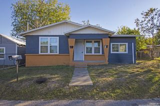 767 Taylor Avenue, Seguin, TX 78155
