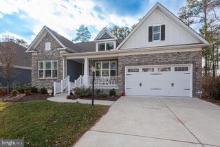 10315 QUARTER DECK LN, Berlin, MD 21811