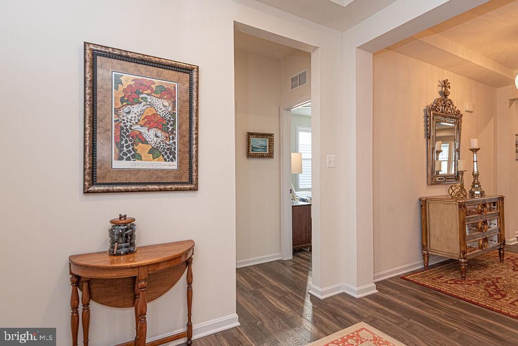 Image 12 of property listing at 10315 QUARTER DECK LN, Berlin, MD 21811