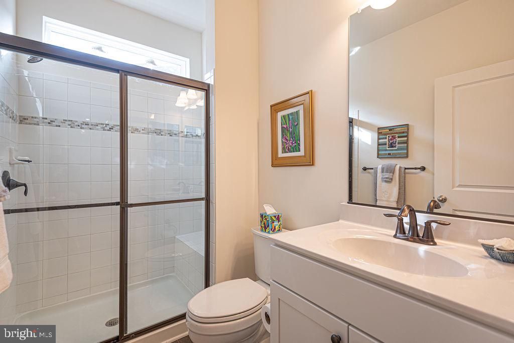 Image 14 of property listing at 10315 QUARTER DECK LN, Berlin, MD 21811