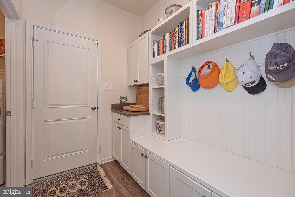 Image 20 of property listing at 10315 QUARTER DECK LN, Berlin, MD 21811