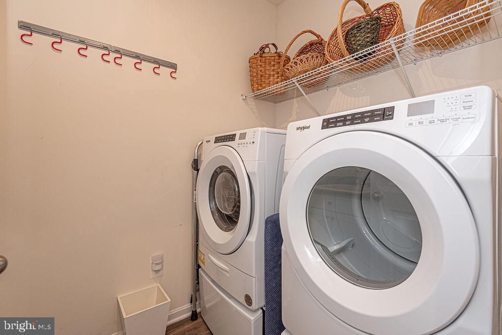 Image 21 of property listing at 10315 QUARTER DECK LN, Berlin, MD 21811