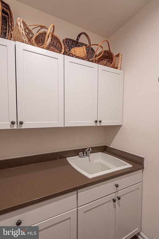 Image 22 of property listing at 10315 QUARTER DECK LN, Berlin, MD 21811