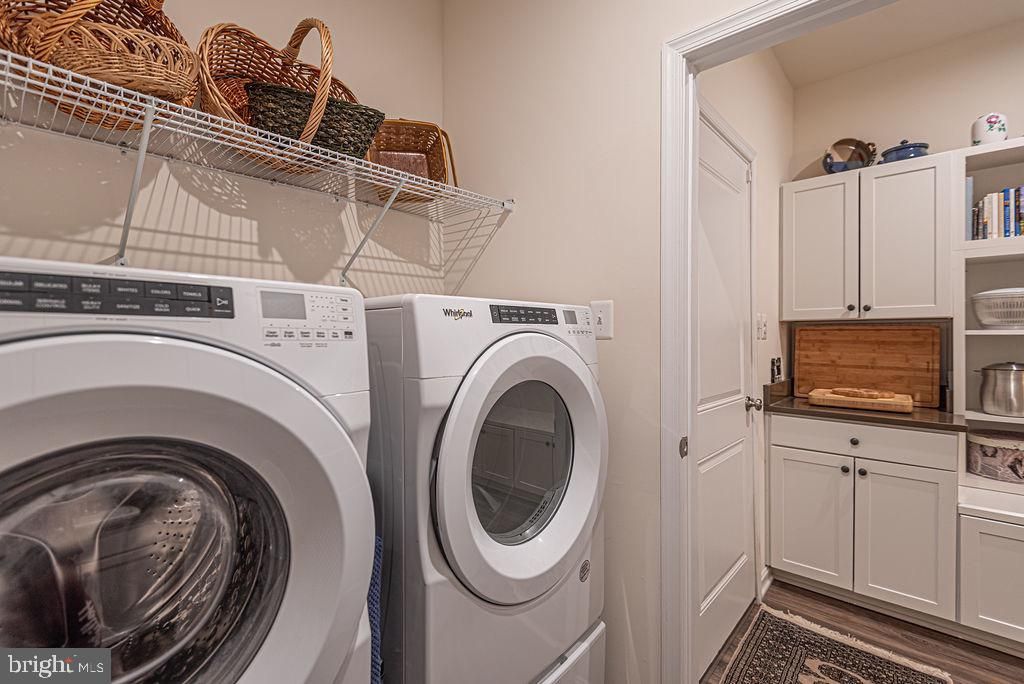 Image 23 of property listing at 10315 QUARTER DECK LN, Berlin, MD 21811