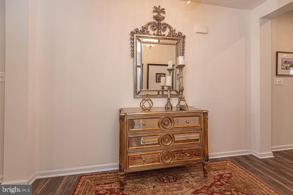 Image 26 of property listing at 10315 QUARTER DECK LN, Berlin, MD 21811