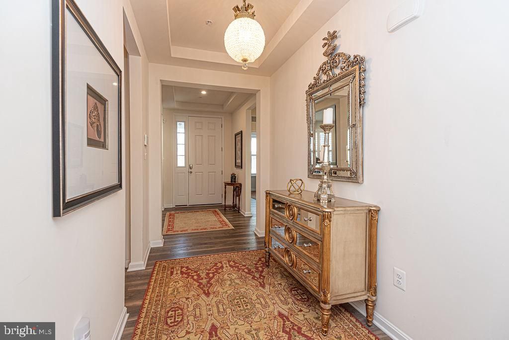 Image 27 of property listing at 10315 QUARTER DECK LN, Berlin, MD 21811