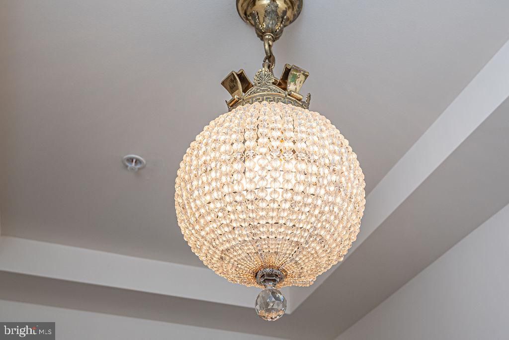 Image 28 of property listing at 10315 QUARTER DECK LN, Berlin, MD 21811