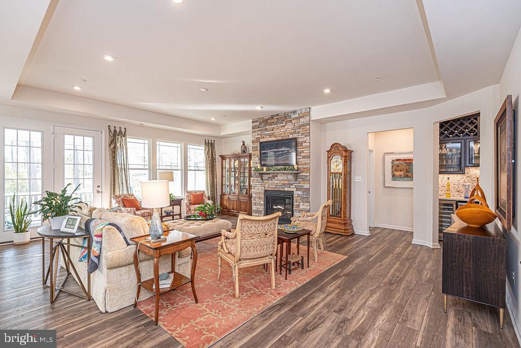 Image 29 of property listing at 10315 QUARTER DECK LN, Berlin, MD 21811