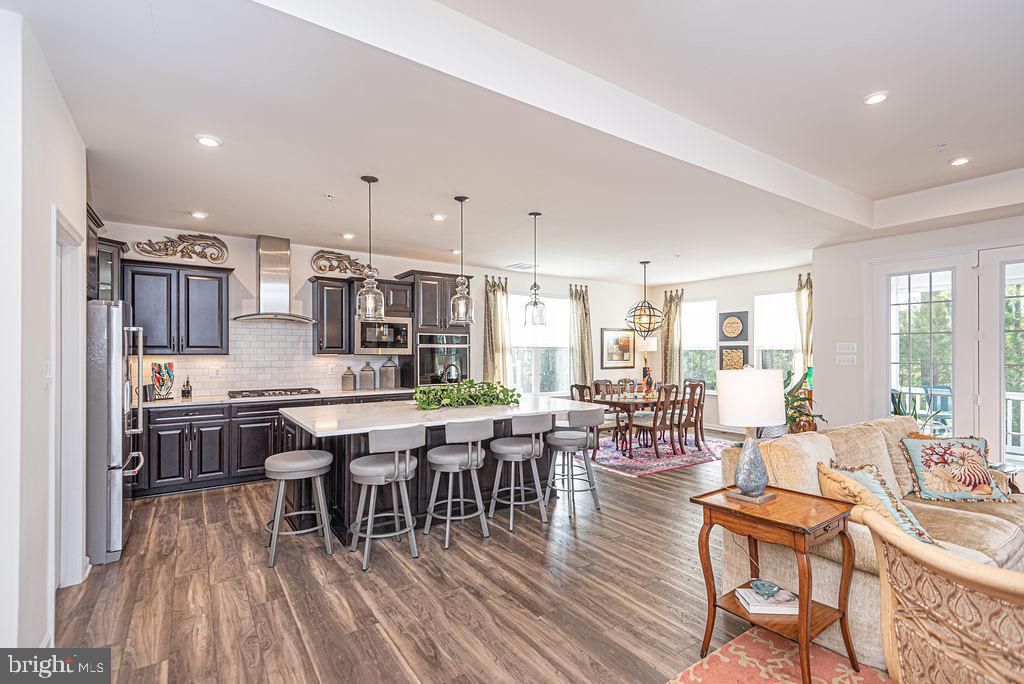 Image 31 of property listing at 10315 QUARTER DECK LN, Berlin, MD 21811