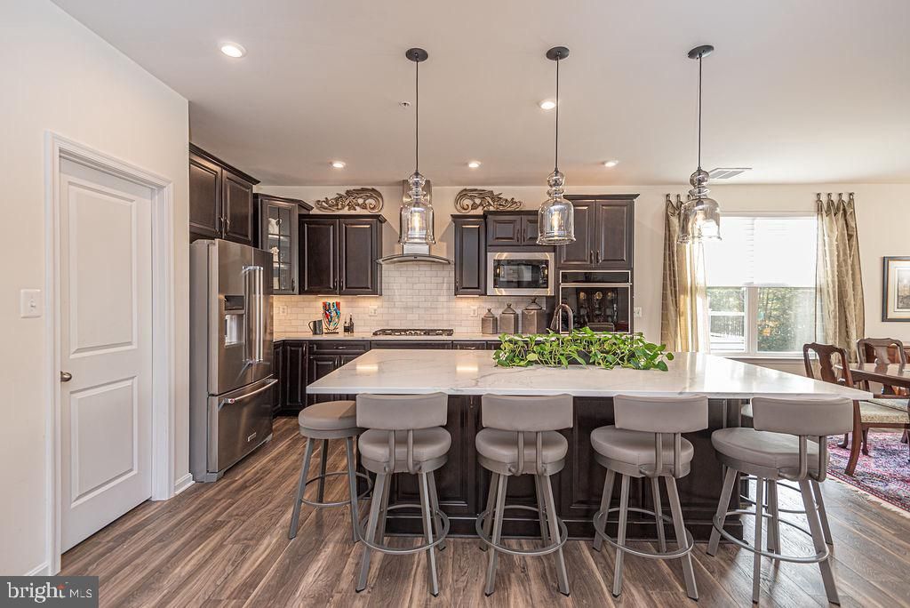 Image 32 of property listing at 10315 QUARTER DECK LN, Berlin, MD 21811