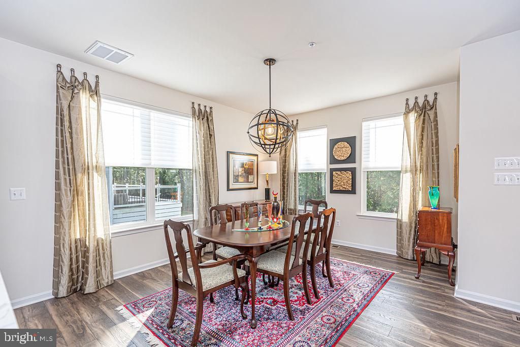 Image 33 of property listing at 10315 QUARTER DECK LN, Berlin, MD 21811