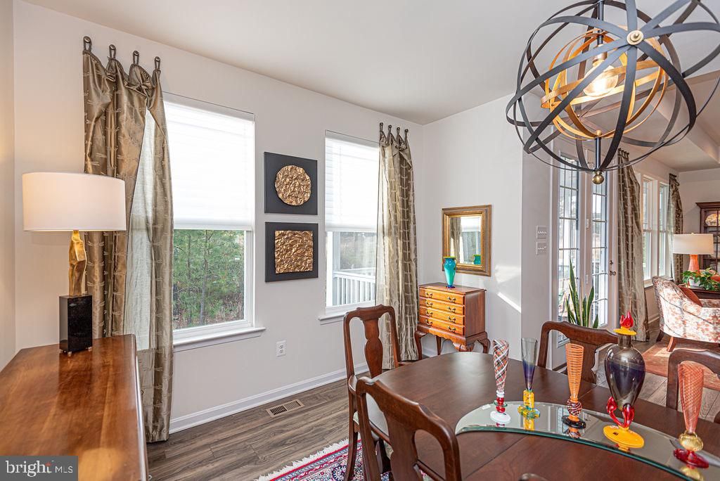 Image 35 of property listing at 10315 QUARTER DECK LN, Berlin, MD 21811