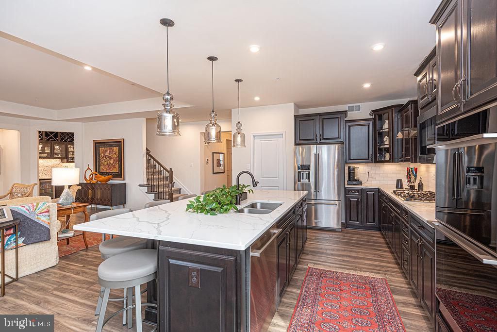 Image 36 of property listing at 10315 QUARTER DECK LN, Berlin, MD 21811