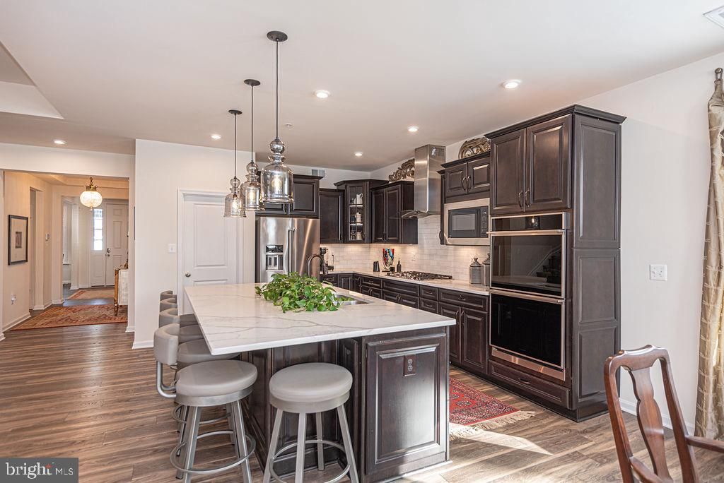 Image 38 of property listing at 10315 QUARTER DECK LN, Berlin, MD 21811