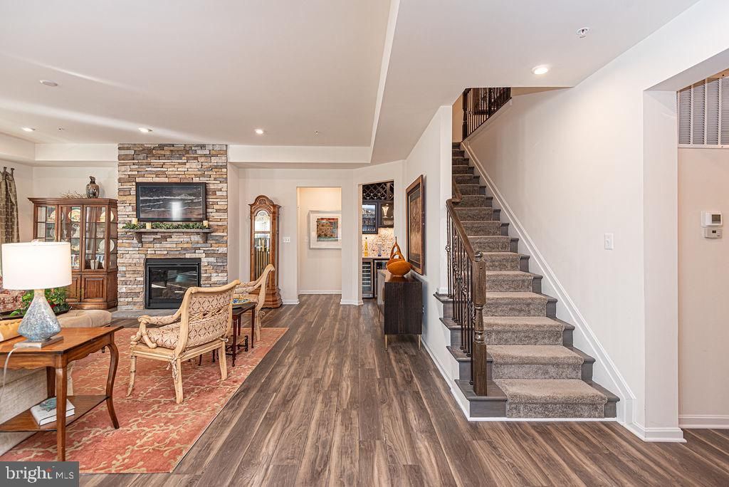 Image 42 of property listing at 10315 QUARTER DECK LN, Berlin, MD 21811