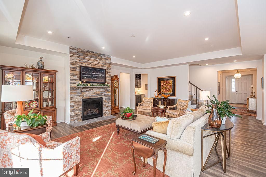 Image 43 of property listing at 10315 QUARTER DECK LN, Berlin, MD 21811