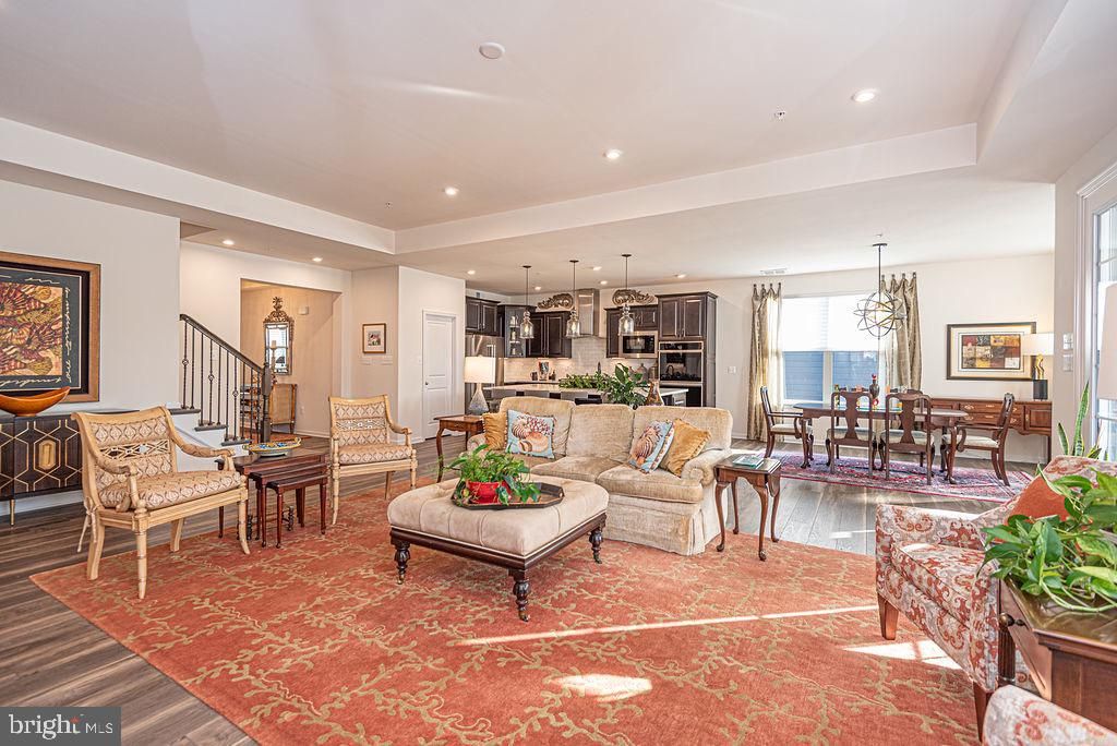 Image 44 of property listing at 10315 QUARTER DECK LN, Berlin, MD 21811