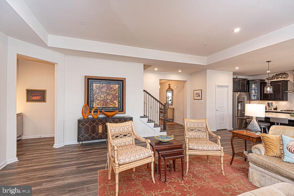 Image 45 of property listing at 10315 QUARTER DECK LN, Berlin, MD 21811