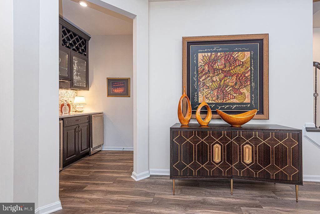 Image 46 of property listing at 10315 QUARTER DECK LN, Berlin, MD 21811