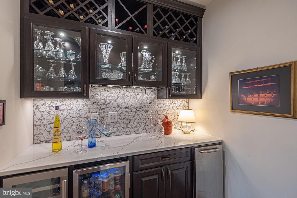 Image 47 of property listing at 10315 QUARTER DECK LN, Berlin, MD 21811