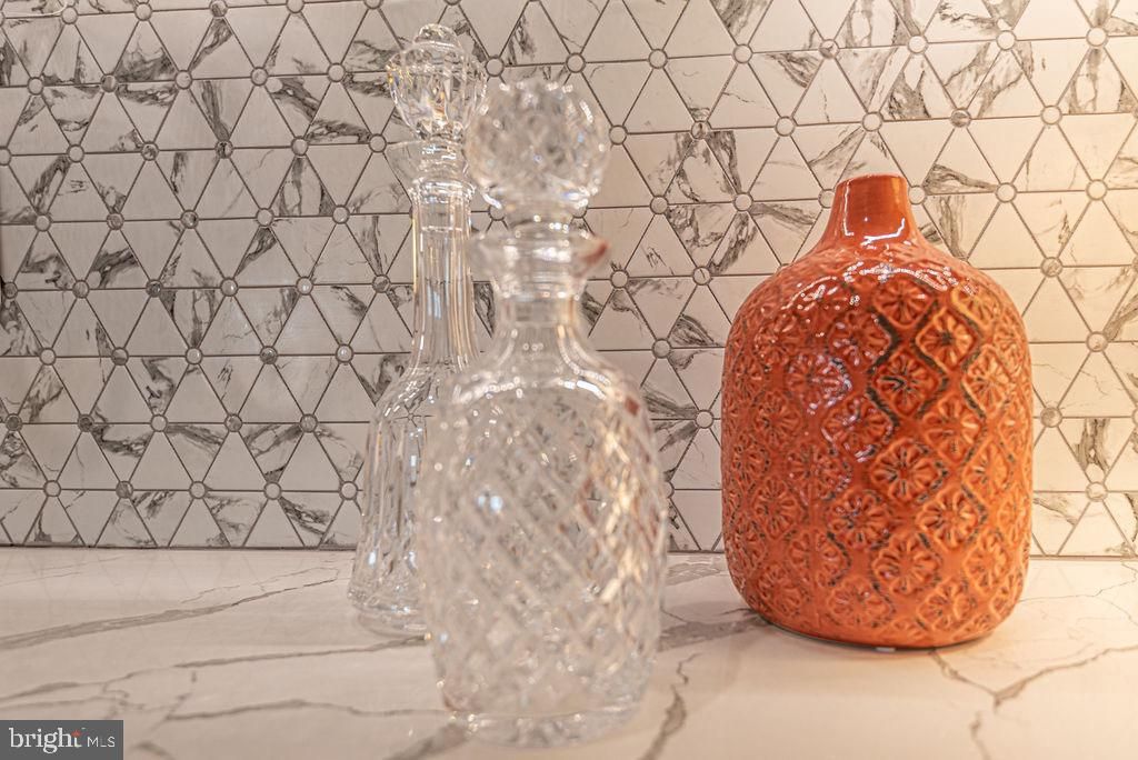 Image 48 of property listing at 10315 QUARTER DECK LN, Berlin, MD 21811