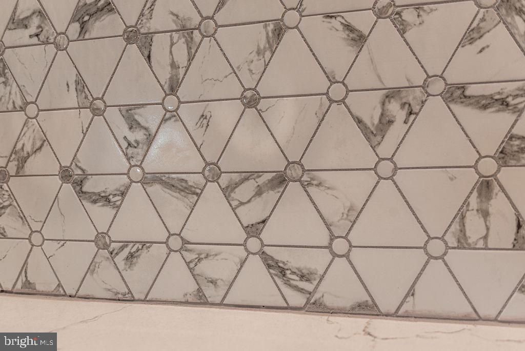 Image 49 of property listing at 10315 QUARTER DECK LN, Berlin, MD 21811