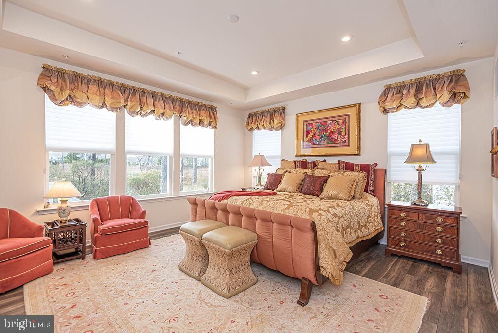 Image 51 of property listing at 10315 QUARTER DECK LN, Berlin, MD 21811