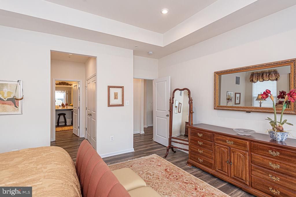 Image 54 of property listing at 10315 QUARTER DECK LN, Berlin, MD 21811