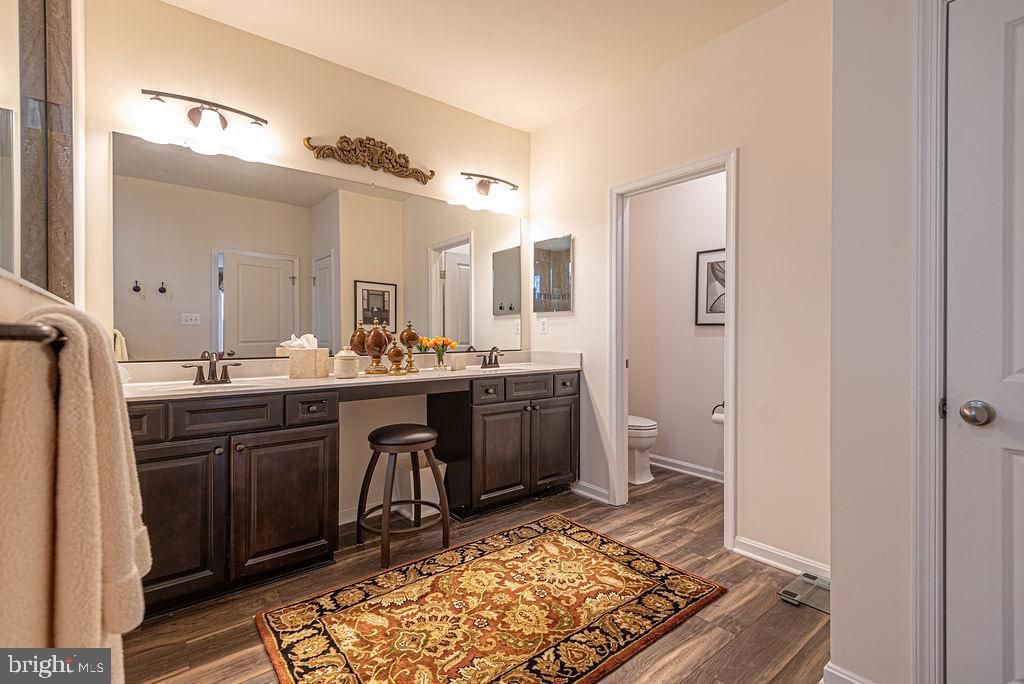 Image 56 of property listing at 10315 QUARTER DECK LN, Berlin, MD 21811