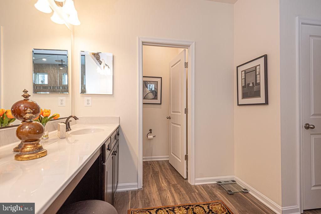 Image 57 of property listing at 10315 QUARTER DECK LN, Berlin, MD 21811