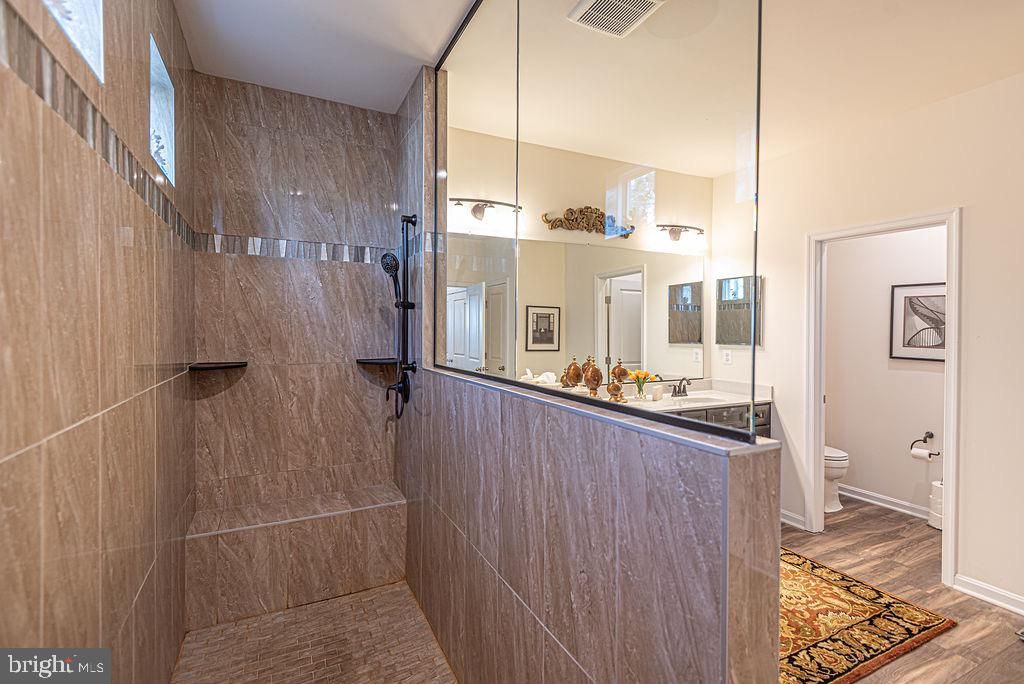 Image 60 of property listing at 10315 QUARTER DECK LN, Berlin, MD 21811