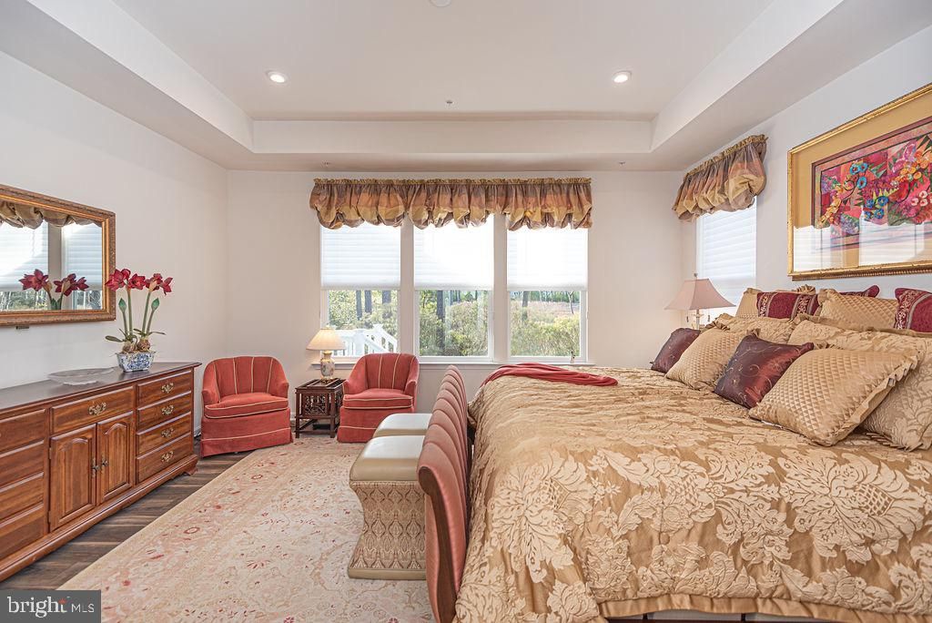 Image 63 of property listing at 10315 QUARTER DECK LN, Berlin, MD 21811