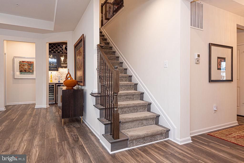 Image 64 of property listing at 10315 QUARTER DECK LN, Berlin, MD 21811