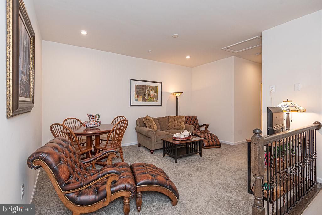 Image 65 of property listing at 10315 QUARTER DECK LN, Berlin, MD 21811