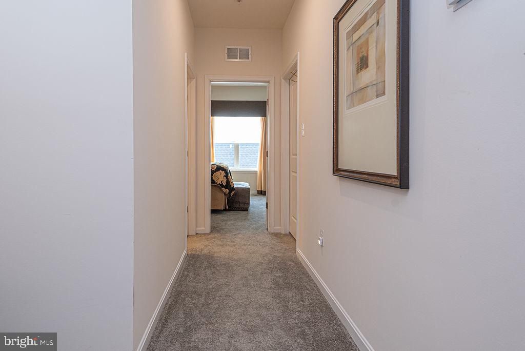 Image 67 of property listing at 10315 QUARTER DECK LN, Berlin, MD 21811